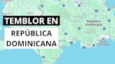 Temblor en República Dominicana hoy, 17 de julio: reporte de los últimos sismos en vivo, vía CNS