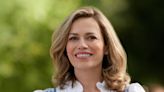 Bethany Joy Lenz Teases Her French Love Trip in Hallmark's 'Savoring Paris'