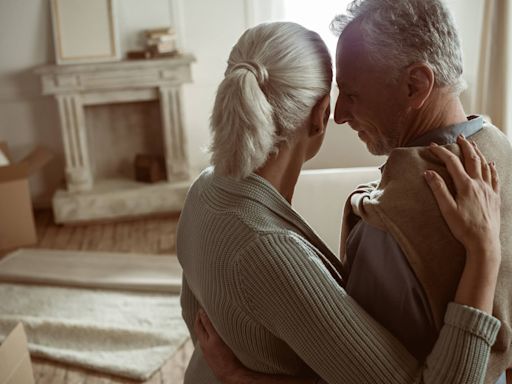 9 Financial Planning Keys to Aging at Home for Retirees