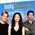 Lucky 7 (film)