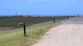 Sitio industrial de la Florida vertió millones de litros de agua tóxica en la bahía. ¿Cuál es la solución?