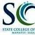 State College of Florida, Manatee–Sarasota