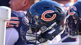 Bears tickets to go on sale same day NFL schedule is released