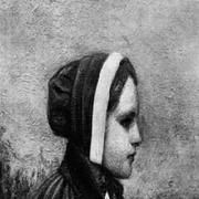 Bridget Bishop