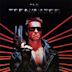 Terminator [Original Soundtrack]