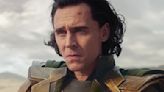 TVLine Items: Loki Season 2 Casting, Rosie Perez Joins Your Honor and More