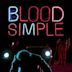 Blood Simple – Eine mörderische Nacht