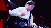 ‘In Restless Dreams: The Music of Paul Simon’ Review: A Graceful Tribute