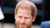 Prince Harry Wants to ‘Take Up Some of the Slack’ & Help Family Amid Health News, According to Royal Author