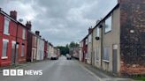 Barnsley: Plans to bulldoze 30 homes defended by council