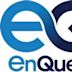 EnQuest