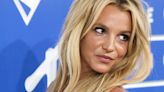 Britney Spears’ Ex Jason Alexander Just CRASHED Her Wedding!