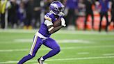 Snap counts from Vikings 22-17 win vs. 49ers