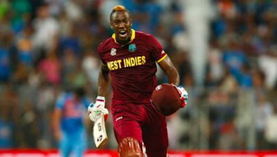 Andre Russell, Nicholas Pooran among four West Indies seniors to opt out of T20Is against Sri Lanka