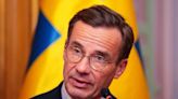 Swedish parliament clears way for possible nuclear energy expansion