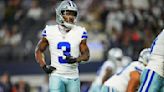 Cowboys could be tortured if offseason prediction comes true