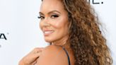 Evelyn Lozada Reveals Engagement to 'Queens Court' Finalist Lavon Lewis: 'Never Give Up on Love'