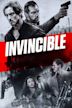 Invincible