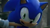 ¿Podrás jugar Sonic Frontiers antes de su lanzamiento? SEGA responde