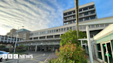 Addenbrooke's closed wards after norovirus outbreak in Cambridge