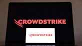 CrowdStrike: All About The Cybersecurity Giant Behind Global IT Outage