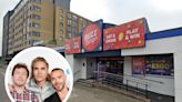 Boy band stars heading to Basildon for 'better than ever' bingo rave event