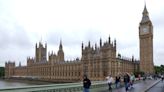 ¿Qué diferencia hay entre la Cámara de los Lores y la Cámara de los Comunes del Parlamento Británico?