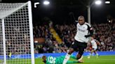 How to watch Fulham vs Newcastle for FREE: TV channel and live stream for FA Cup today