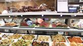 Food inspections: Springfield grocery store had deli items up to 12 days past use-by date