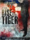 The Rise of the Tiger | Action, Biography, Crime