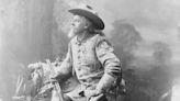 Listen | How Buffalo Bill shaped the West – and the Western