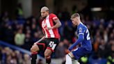 Chelsea vs Sheffield United LIVE: Premier League score and latest updates as Blues in control