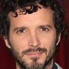 Bret McKenzie