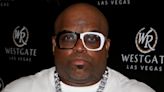 CeeLo Green Falls Off Horse at Party, Chalks It Up to ‘Another Day at the Office Being… Me’