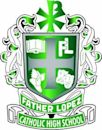 Father Lopez Catholic High School