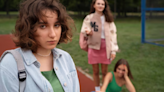 Rebellious Teens Need Their Parents To Do These 8 Things