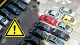 Advertencia para personas que compran carros usados; evite dolores de cabeza