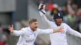 The Ashes 2023 LIVE: England vs Australia score and latest updates in fourth Test at Old Trafford