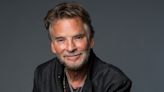 Kenny Loggins Talks ‘Danger Zone’ Return For ‘Top Gun: Maverick’