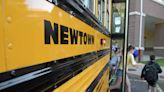 Newtown voters overwhelmingly approve reduced education budget; Schools face ‘difficult decisions’