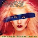 Spring Session M