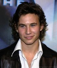 Jonathan Taylor Thomas