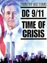 DC 9/11: Time of Crisis