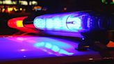 Unidentified man killed in Nashville shooting near intersection of Lewis, Winfrey streets