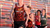 Track and Field: School records fall for Stanley-Boyd, McDonell at Oriole Open