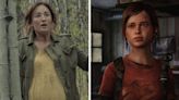 The Last Of Us Cast: Here's Where You've Seen The Show's Stars Before