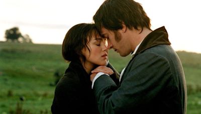 Matthew Macfadyen Regrets Not Enjoying ‘Pride & Prejudice’ Production: ‘I Felt a Bit Miscast’