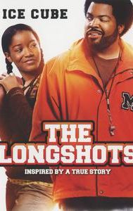 The Longshots