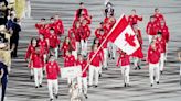 Canada’s Olympics flag-bearers: How the selection process works, and is there a curse?