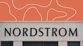 Get Your Credit Card Out Now: The Nordstrom Anniversary Sale Is Now Open to the Public